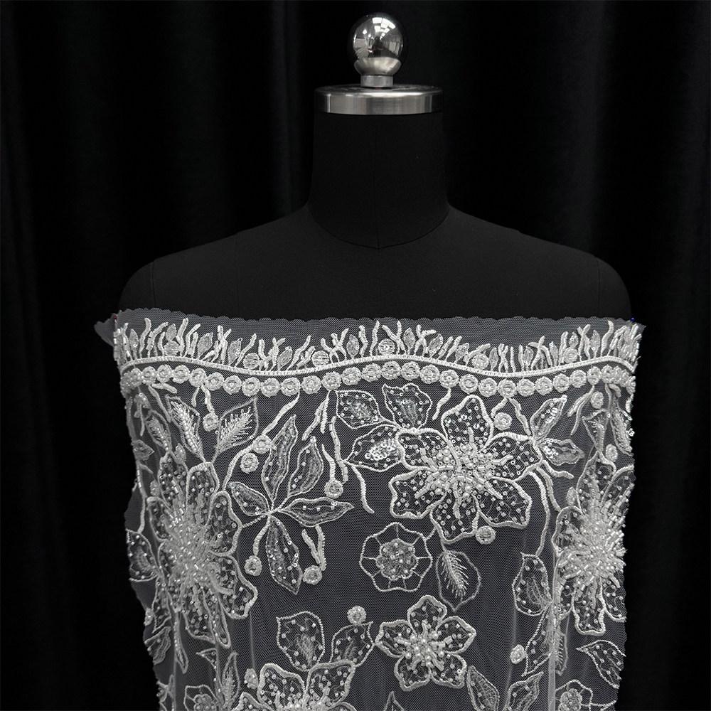 wedtextile.com